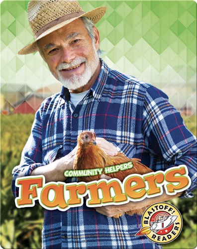 Farmers
