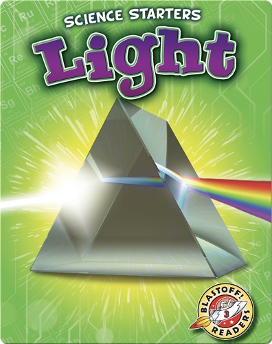 Light