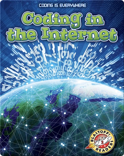 Coding in the Internet