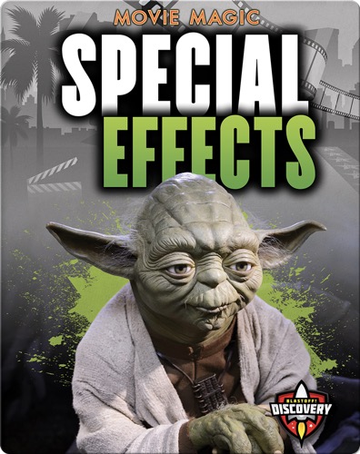 Special Effects