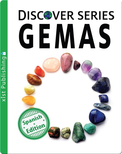 Gemas