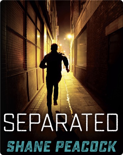 Separated