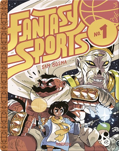 Fantasy Sports