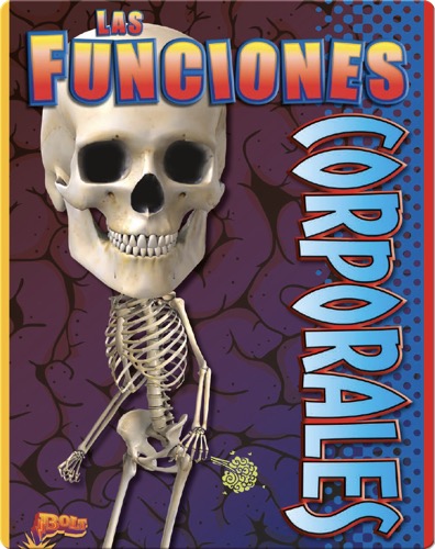 Las Funciones Corporales