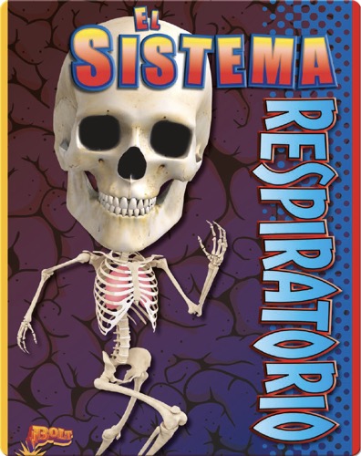 El Sistema Respiratorio