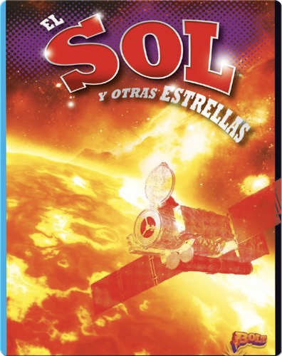 El Sol y otras Estrellas