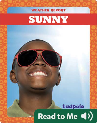 Sunny