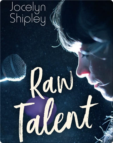 Raw Talent