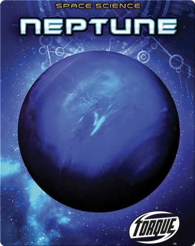 Neptune