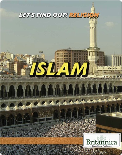 Islam