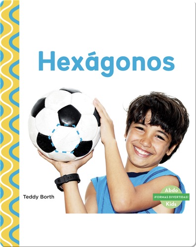 Hexágonos