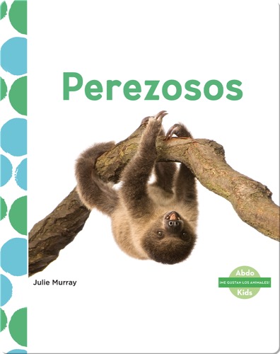 Perezosos