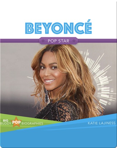 Beyoncé