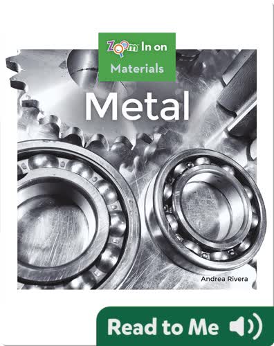 Metal