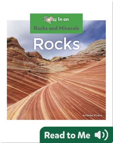 Rocks