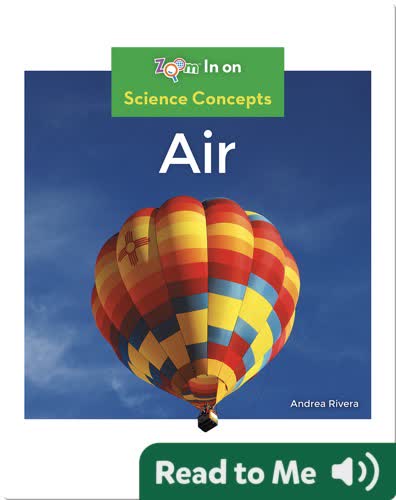 Air