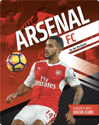 Arsenal FC