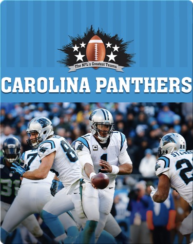 Carolina Panthers