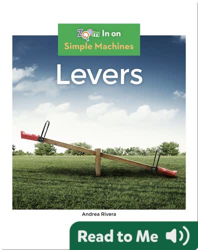 Levers