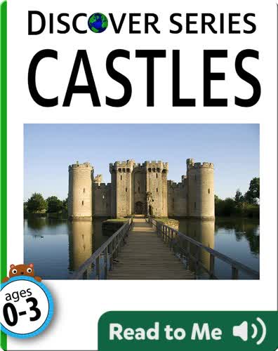 Castles