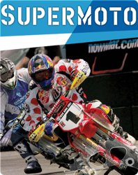 Supermoto