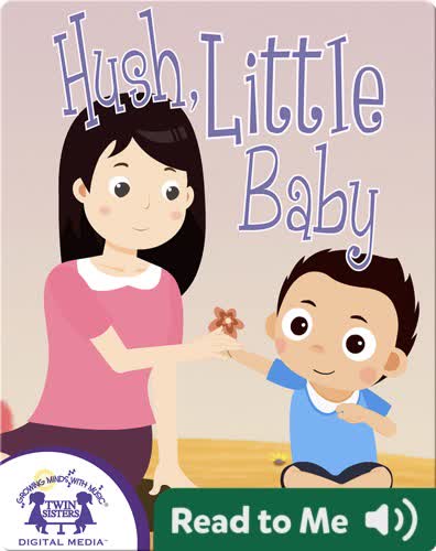 Hush, Little Baby