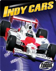 Indy Cars