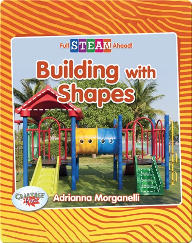 Building With Shapes