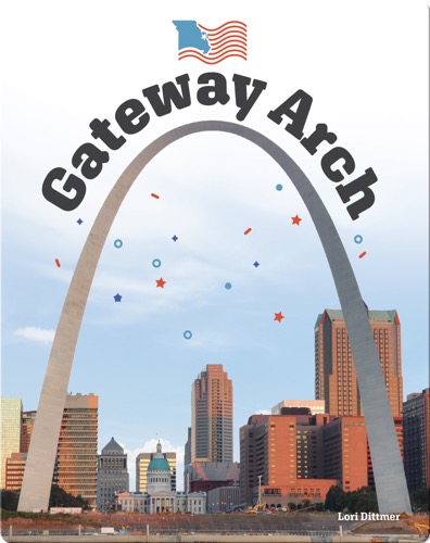 Gateway Arch