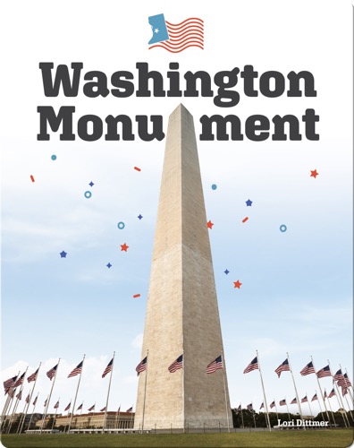 Washington Monument