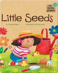 Little Seeds