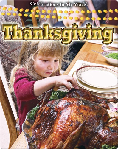 Thanksgiving