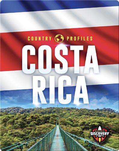 Costa Rica
