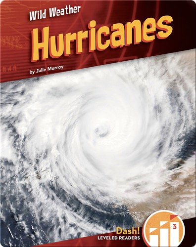 Hurricanes