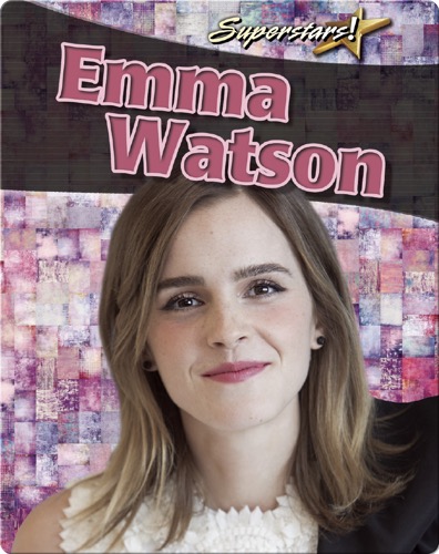 Emma Watson