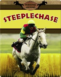Steeplechase