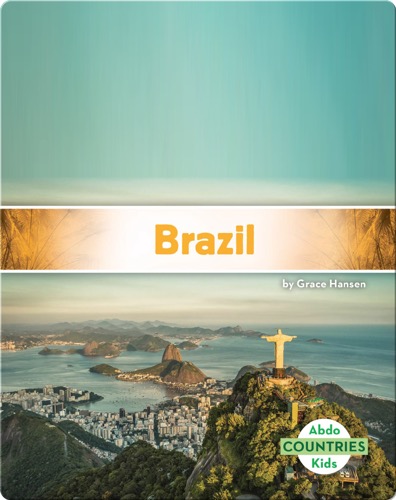 Countries: Brazil