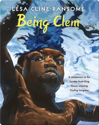 Being Clem