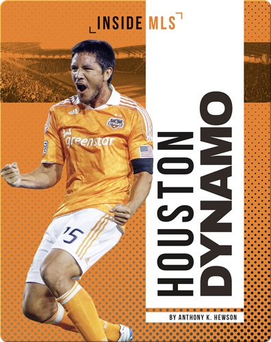 Inside MLS: Houston Dynamo