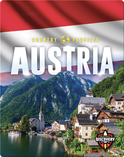 Country Profiles: Austria