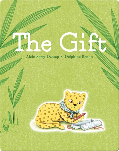 The Gift