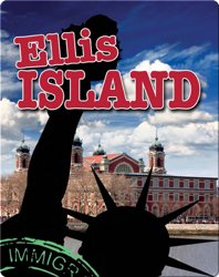 Ellis Island