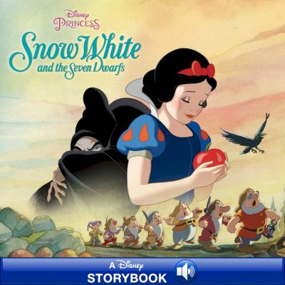 Snow White and the Seven Dwarfs
