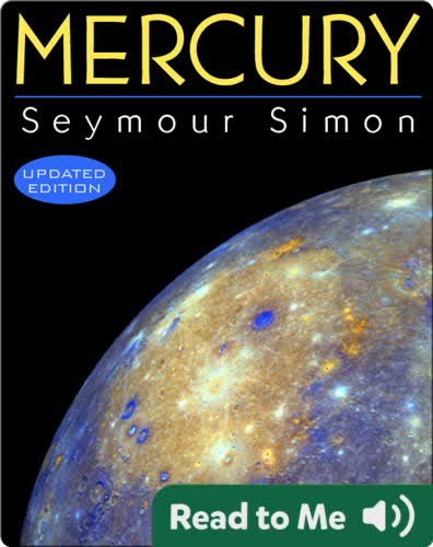 Mercury