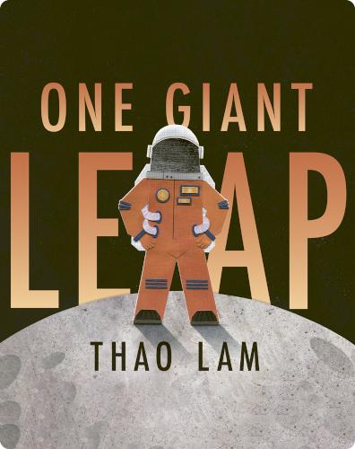 One Giant Leap