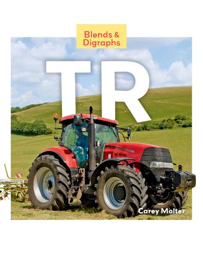 TR