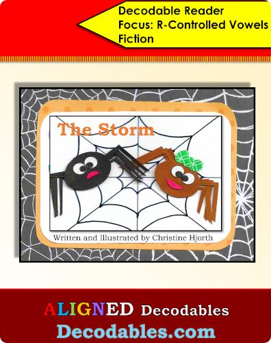 The Storm