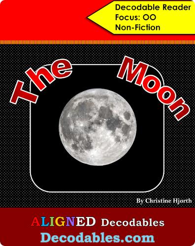 The Moon