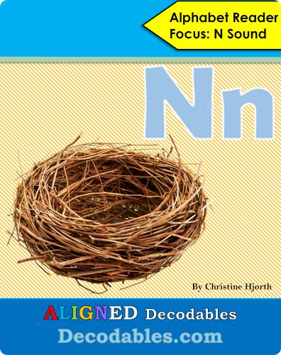 Nn Book
