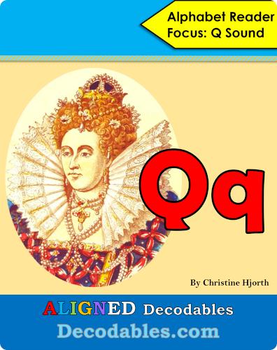 Qq Book